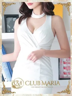 葉月【ハヅキ】の紹介写真
