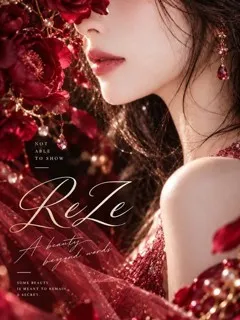 Reze【レゼ】の紹介写真