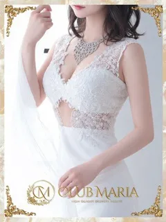 【エース】の紹介写真