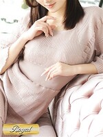 乃恵美【のえみ】(25歳) - 写真