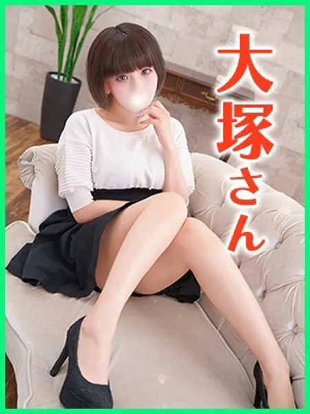 1枚目の写真