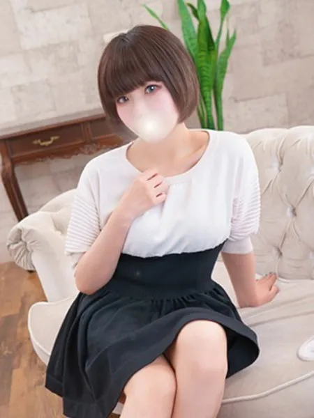 3枚目の写真