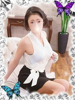 上杉(うえすぎ) - 写真