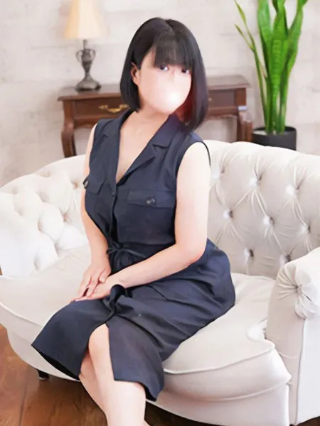 井上(いのうえ)