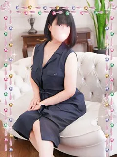 井上(いのうえ) - 写真