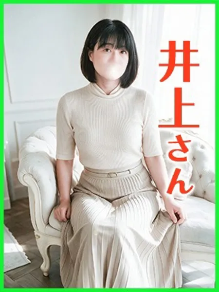 1枚目の写真