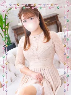東(あずま) - 写真