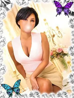 桐島(きりしま) - 写真