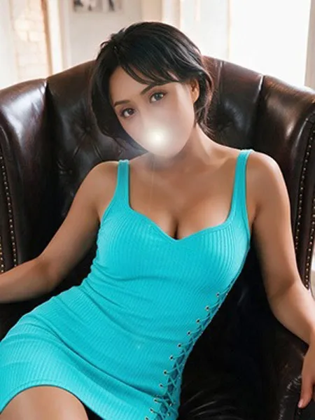 2枚目の写真