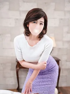 浜田(はまだ） - 写真