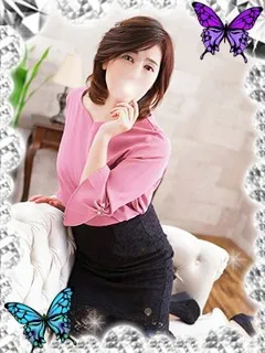 浜田(はまだ） - 写真