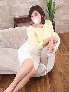 浜田(はまだ)の紹介写真
