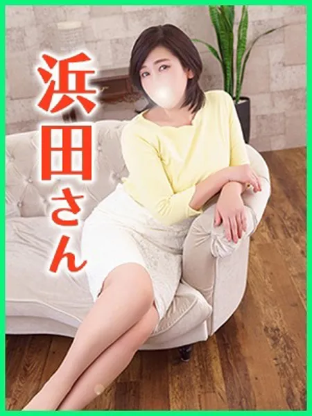 1枚目の写真