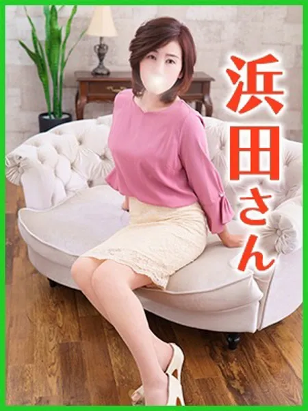 1枚目の写真