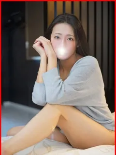 小田切(おだぎり) - 写真