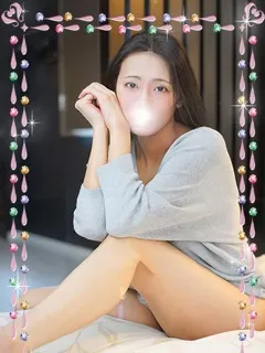 小田切(おだぎり) - 写真