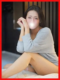 小田切(おだぎり) - 写真