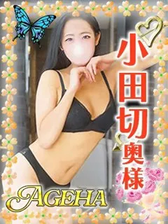 小田切(おだぎり) - 写真