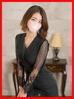 丸山(まるやま)/33歳 - (あげは)