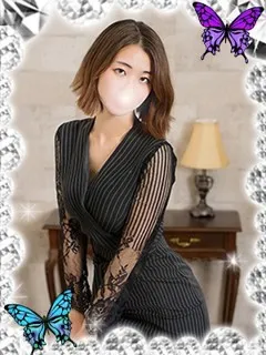 丸山(まるやま)/33歳 - (あげは)