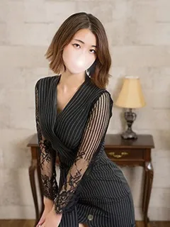 丸山(まるやま)の紹介写真