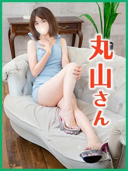 1枚目の写真