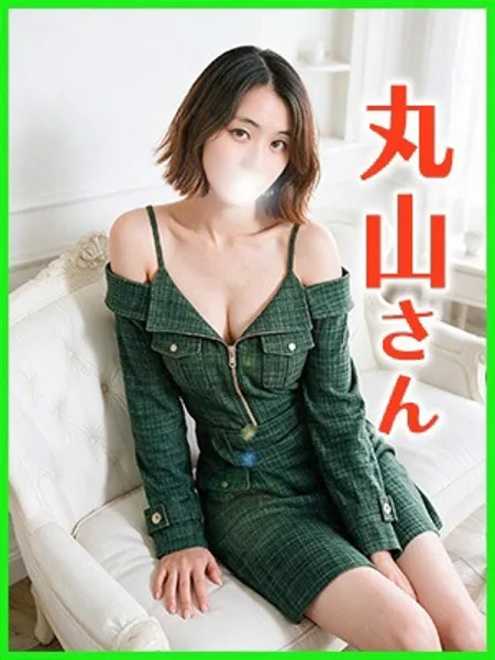 1枚目の写真
