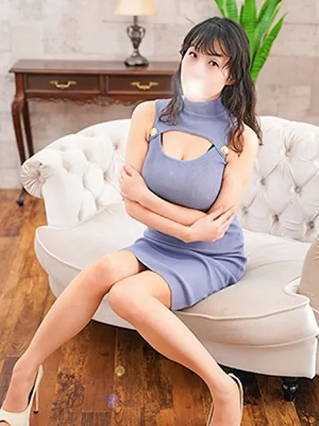 1枚目の写真