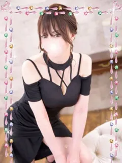 南條(なんじょう)/36歳 - (あげは)