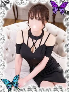 南條(なんじょう)/36歳 - (あげは - 高井戸ギャルデリヘル)