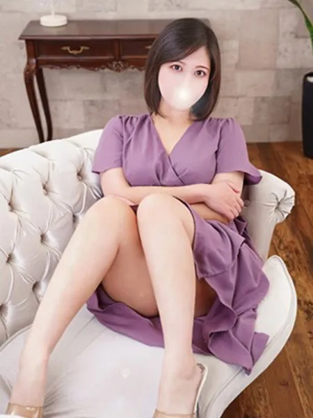 1枚目の写真