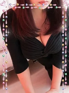 遠藤(えんどう)/40歳 - (あげは - 芝浦ふ頭JDデリヘル)