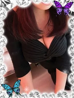 遠藤(えんどう)/40歳 - (あげは)