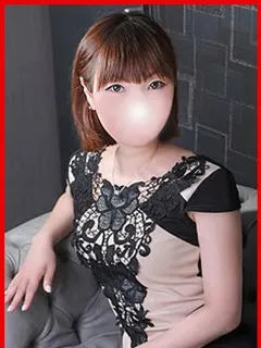 早川(はやかわ)/37歳 - (あげは)