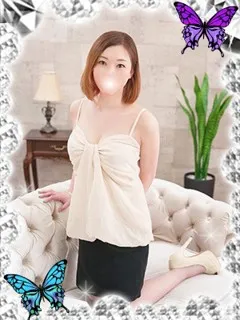 早川(はやかわ)/37歳 - (あげは)