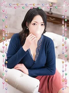 綾名(あやな)/33歳 - (あげは - 小竹向原JDデリヘル)