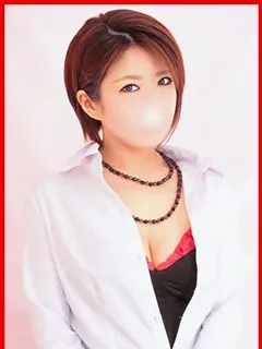 大野(おおの)/36歳 - (あげは - 三軒茶屋ノーマルデリヘル)