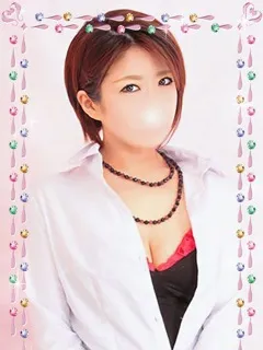 大野(おおの)/36歳 - (あげは)