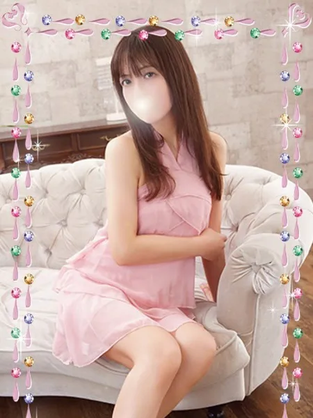 五十嵐(いがらし)