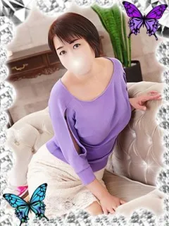 北沢(きたざわ)/40歳 - (あげは - 根津高級デリヘル)