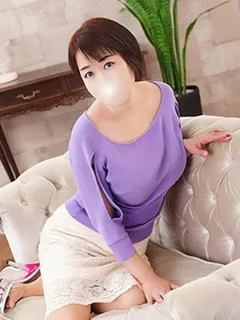 北沢(きたざわ)の紹介写真