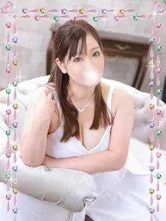 赤坂(あかさか)/35歳 - (あげは)