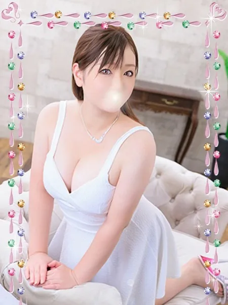 赤坂(あかさか)