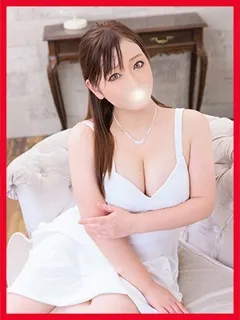 赤坂(あかさか)/35歳 - (あげは)