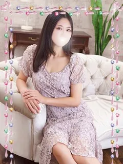 二宮(にのみや)/34歳 - (あげは)