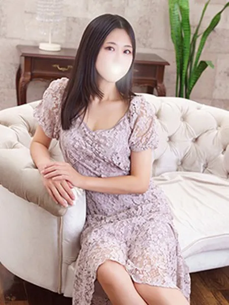 2枚目の写真