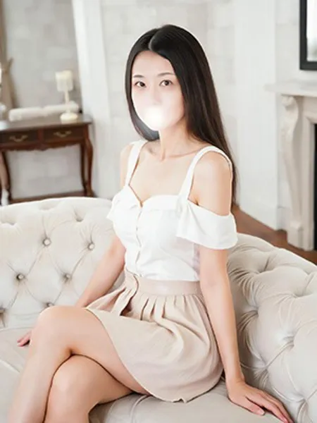 2枚目の写真