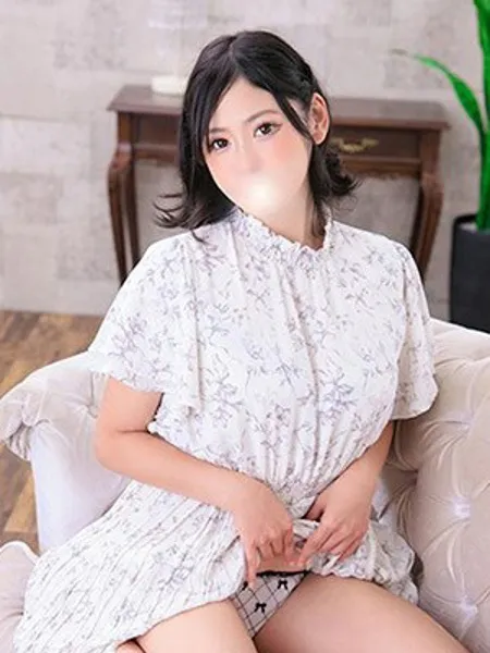 2枚目の写真