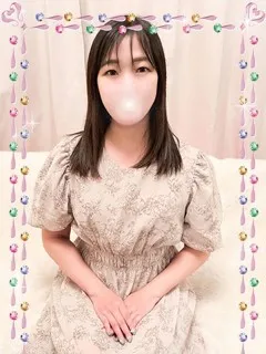 川井(かわい)/31歳 - (あげは)