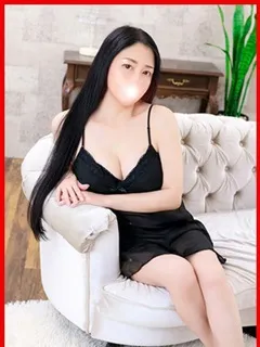 田中(たなか)/41歳 - (あげは)